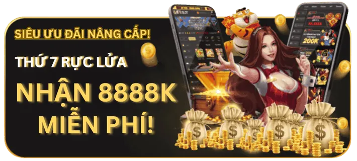 Mẹo nhận thưởng