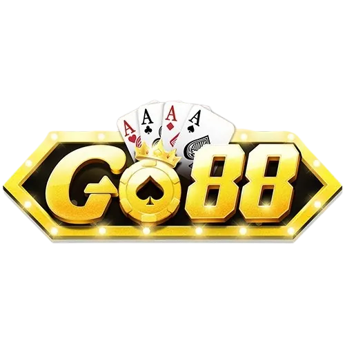 cổng game ok vip